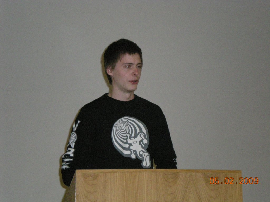 tiitloim.jpg