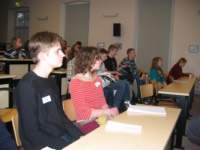 img_0004_small.jpg