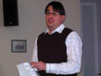 img_0005_small.jpg