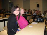 img_0007_small.jpg