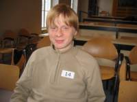 img_0008_small.jpg