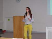 img_0010_small.jpg