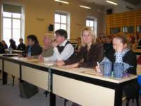 img_0013_small.jpg