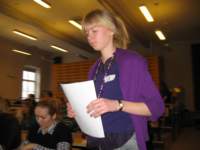 img_0016_small.jpg