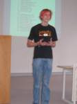 img_0023_small.jpg