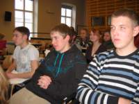 img_0024_small.jpg