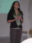 img_0026_small.jpg