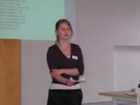 img_0028_small.jpg
