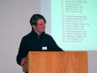 img_0029_small.jpg