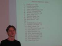 img_0033_small.jpg