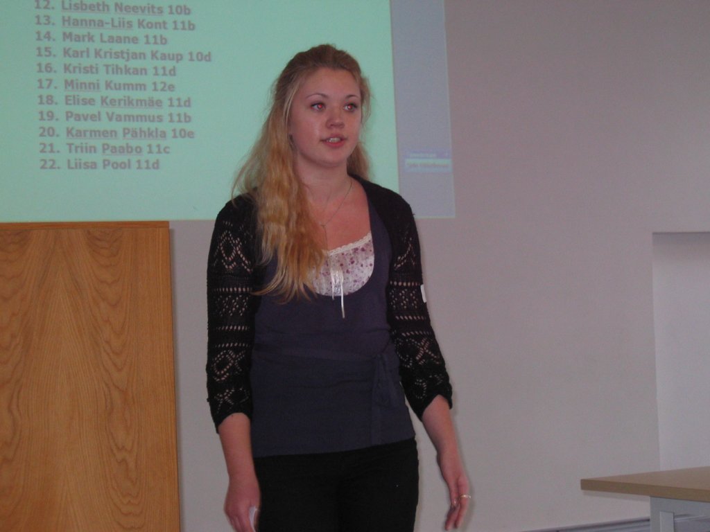img_0035.jpg