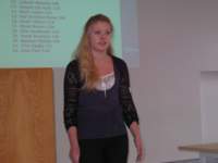 img_0035_small.jpg
