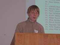 img_0037_small.jpg