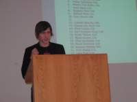 img_0038_small.jpg