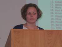 img_0041_small.jpg