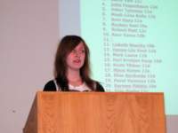 img_0042_small.jpg