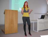 img_0043_small.jpg