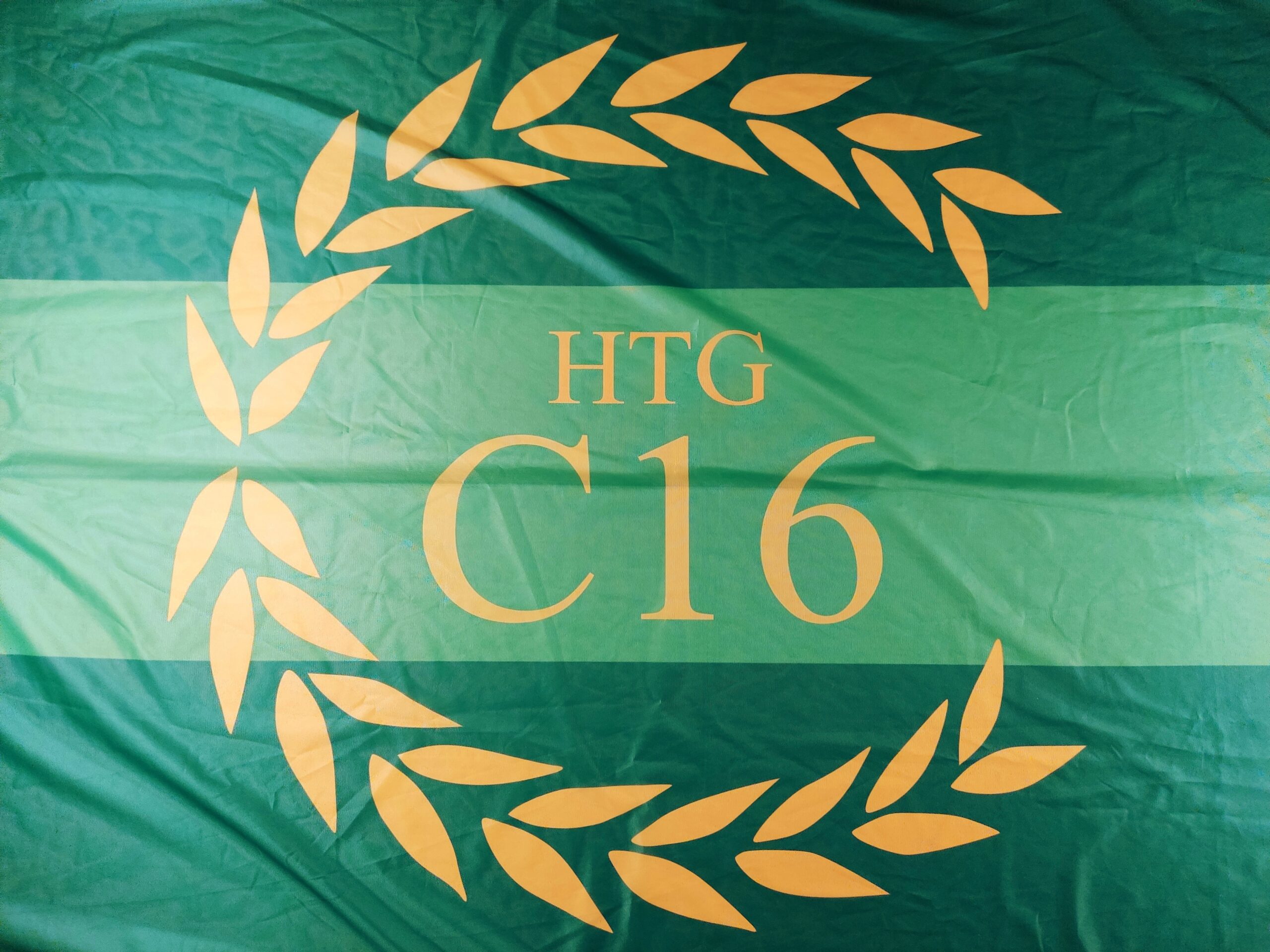 C16 lipp