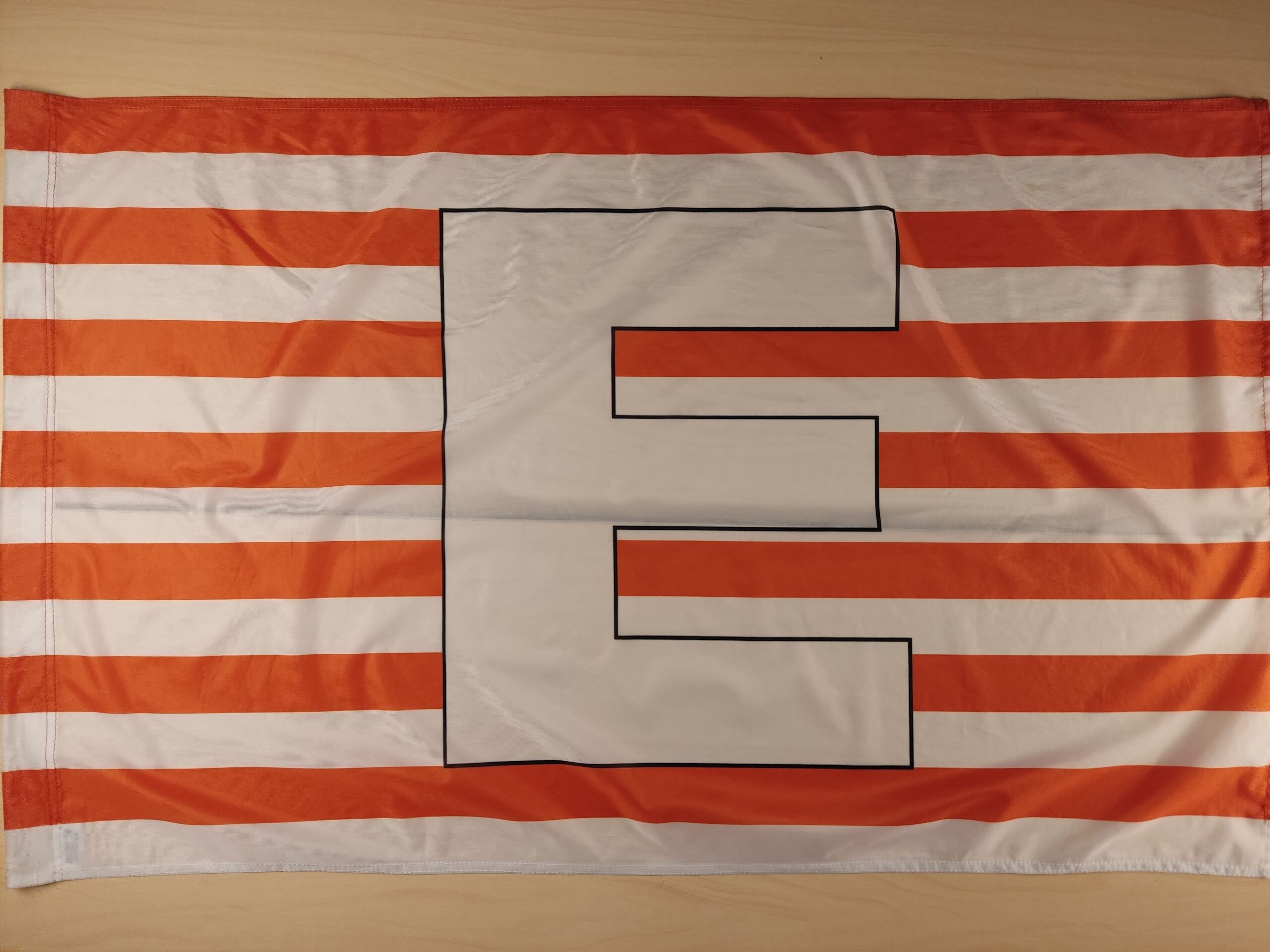 E14 lipp