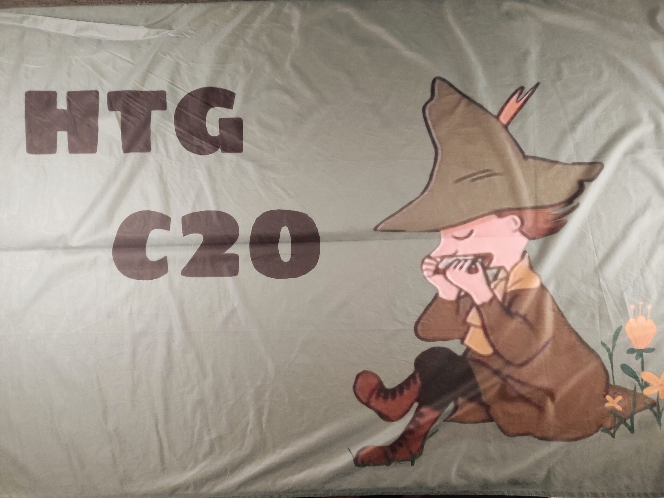 C20 lipp