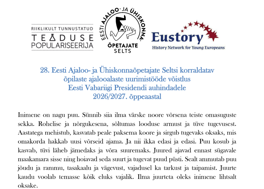 /sites/default/files/2026-09/Kuvat%C3%B5mmis%202026-09-07%20133923.png