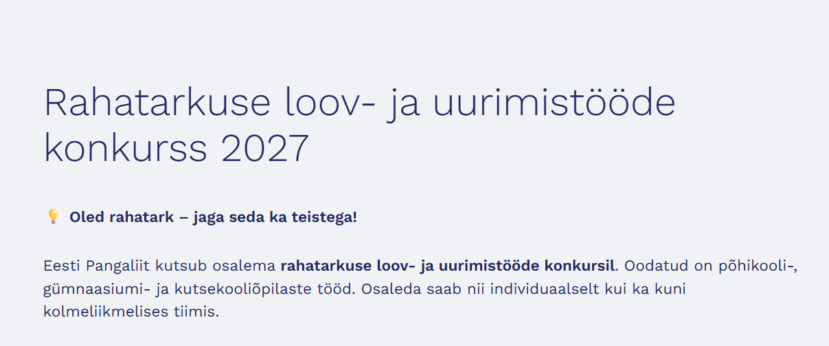 /sites/default/files/2026-09/Kuvat%C3%B5mmis%202026-09-23%20110732.png