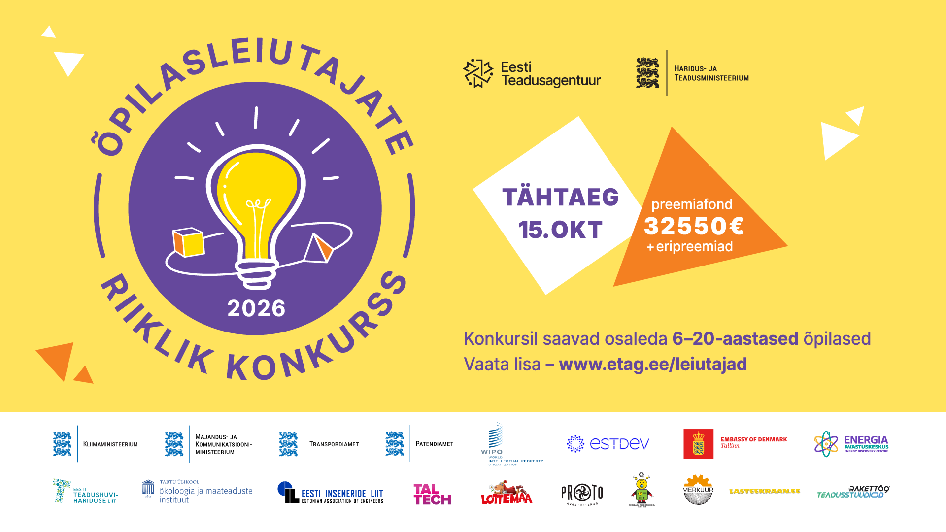 /sites/default/files/2026-09/Leiutajad-1920x1080-1.png