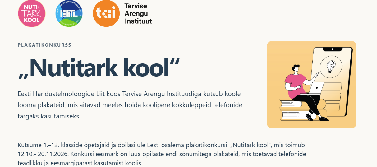 /sites/default/files/2026-10/Kuvat%C3%B5mmis%202026-10-20%20142205.png