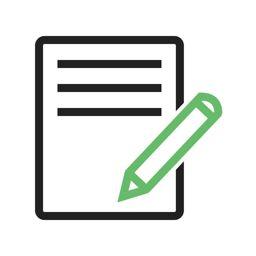 Mini Default Logo